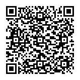 C&oacute;digo QR con el enlace al titular Iratxe GarcÃ­a y JosÃ© Antonio Diez presiden maÃ±ana la  Fiesta de la Rosa del PSOE de LeÃ³n