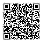C&oacute;digo QR con el enlace al titular Cecinas Pablo presenta Â“el regaliz de proteÃ­nasÂ”  en Meat Attraction