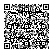 C&oacute;digo QR con el enlace al titular Las Escuelas Deportivas Municipales de LeÃ³n ofertan 33 modalidades e incorporan golf, marcha ...