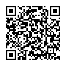 C&oacute;digo QR con el enlace al titular COMBARRO UN PUEBLECITO DE ENSUEÃ‘O. GALICIA