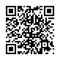 C&oacute;digo QR con el enlace al titular Se fue sin decir adiÃ³s