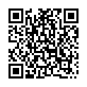 C&oacute;digo QR con el enlace al titular A vueltas con el mapa municipal