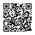 C&oacute;digo QR con el enlace al titular La musa de mi niÃ±ez