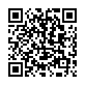 C&oacute;digo QR con el enlace al titular Los verbos del tiempo