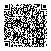 C&oacute;digo QR con el enlace al titular La consejera de Sanidad quiere solventar la falta de profesionales sanitarios con formaciÃ³n y fidelizando a los existentes