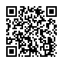 C&oacute;digo QR con el enlace al titular MÃ¡s profesores para continuar creando un â€˜Micromundoâ€™