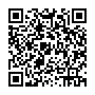 C&oacute;digo QR con el enlace al titular LeÃ³n acoge este domingo el VIII Concierto Cuna del Parlamentarismo
