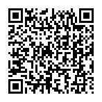 C&oacute;digo QR con el enlace al titular MÃ¡s de 6.000 escolares formarÃ¡n parte de las Escuelas Deportivas de LeÃ³n este nuevo curso escolar