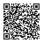 C&oacute;digo QR con el enlace al titular Ana Franco niega que el anterior equipo de Gobierno prohibiera el acceso de perros a la Plaza de la Inmaculada