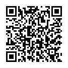 C&oacute;digo QR con el enlace al titular Los centros educativos de San AndrÃ©s muestran sus necesidades a Alejandro Gallego