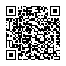 C&oacute;digo QR con el enlace al titular Llegan al Museo de la Siderurgia y la MinerÃ­a dos nuevas muestras temporales