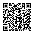 C&oacute;digo QR con el enlace al titular Una mÃ¡quina para cambiar paÃ±ales y otras 'locuras'
