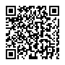 C&oacute;digo QR con el enlace al titular Vencer o convencer