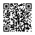 C&oacute;digo QR con el enlace al titular El fÃºtbol como arma de educaciÃ³n