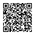 C&oacute;digo QR con el enlace al titular ORQUESTA SINFÃ“NICA DE CASTILLA Y LEÃ“N & DMYTRO CHONI & JOSÃ‰ LUIS TEMES - 32 FESTIVAL DE MÃšSICA ESPAÃ‘OLA - AUDITORIO CIUDAD DE LEÃ“N 13.9.109