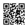 C&oacute;digo QR con el enlace al titular Santa Colomba organiza una batida para tratar de encontrar a SimÃ³n