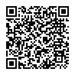 C&oacute;digo QR con el enlace al titular El Ayuntamiento de LeÃ³n aceptarÃ¡ la cesiÃ³n del Emperador y tiene un plan para rehabilarlo
