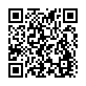 C&oacute;digo QR con el enlace al titular Bembibre comienza sus Fiestas del Cristo