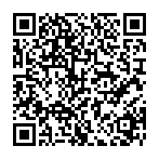 C&oacute;digo QR con el enlace al titular Naturgeis pone en marcha un curso gratuito sobre agroecologÃ­a en Villaquilambre y Astorga