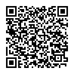 C&oacute;digo QR con el enlace al titular Almanza planta un â€œbrote verdeâ€ en la â€˜EspaÃ±a vacÃ­aâ€™ al triplicar en cuatro aÃ±os el nÃºmero de alumnos