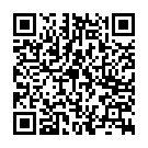 C&oacute;digo QR con el enlace al titular Logran controlar el incendio de Santa Olaja y se activan dos mÃ¡s en Murias y Ponferrada