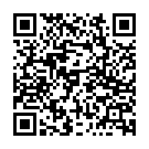 C&oacute;digo QR con el enlace al titular VillamanÃ­n contarÃ¡ con una nueva planta de agua mineral y Valverde abrirÃ¡ la que mantenÃ­a cerrada