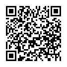 C&oacute;digo QR con el enlace al titular Â¿CuÃ¡les son los propÃ³sitos de septiembre de los leoneses?