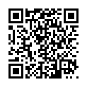 C&oacute;digo QR con el enlace al titular Preacuerdo sindical con la cadena de tiendas Douglas tras dos jornadas de huelga laboral