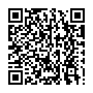 C&oacute;digo QR con el enlace al titular Los Blue YeyÃ©s llegan a La Virgen del Camino