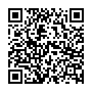 C&oacute;digo QR con el enlace al titular Unas emocionantes eliminatorias de cuartos de final llenan de pÃ¡del las instalaciones de Tenis5padel