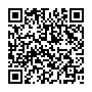 C&oacute;digo QR con el enlace al titular RocÃ­o Carrasco quiere embargar a Antonio David