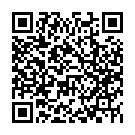 C&oacute;digo QR con el enlace al titular La cantante Adele hace oficial su divorcio