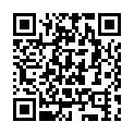 C&oacute;digo QR con el enlace al titular Boda gitana de Manuel Valls y Susana Gallardo