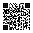 C&oacute;digo QR con el enlace al titular Los contenedores de CÃ¡ritas y Asprona en LeÃ³n capital recogen 250.000 kilos de ropa usada