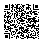 C&oacute;digo QR con el enlace al titular En directo, la vigÃ©sima etapa de la Vuelta