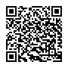 C&oacute;digo QR con el enlace al titular El LeganÃ©s y el Villarreal, a por puntos y alivio