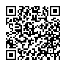 C&oacute;digo QR con el enlace al titular Un trabajador muerto y otro herido muy grave en un accidente en Viscofan