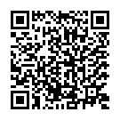 C&oacute;digo QR con el enlace al titular BarÃ§a y Valencia empatan a puntos, necesidades y lÃ­os