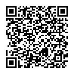 C&oacute;digo QR con el enlace al titular Hazard, contra el desÃ¡nimo y el 'virus FIFA'