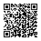 C&oacute;digo QR con el enlace al titular Italia autoriza el desembarco en Lampedusa de los 82 migrantes a bordo del 'Ocean Viking'