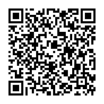 C&oacute;digo QR con el enlace al titular El Ayuntamiento de LeÃ³n aceptarÃ¡ una cesiÃ³n del Emperador y cuenta con un plan para rehabilitarlo