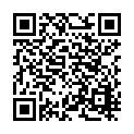 C&oacute;digo QR con el enlace al titular El temporal aÃºn no da tregua y se ceba con MÃ¡laga