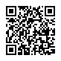C&oacute;digo QR con el enlace al titular La DANA se extiende este sÃ¡bado y pone en alerta a 21 provincias