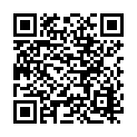 C&oacute;digo QR con el enlace al titular Unos huevos rellenos de hace 800 aÃ±os