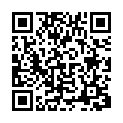 C&oacute;digo QR con el enlace al titular ConcentraciÃ³n municipal