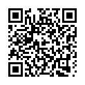 C&oacute;digo QR con el enlace al titular Tierra Santa en Camponaraya