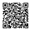 C&oacute;digo QR con el enlace al titular Este es el programa de las Fiestas del Cristo 2019 en Bembibre