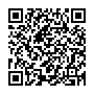 C&oacute;digo QR con el enlace al titular Dos incendios activos en Murias de Paredes y Ponferrada