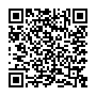 C&oacute;digo QR con el enlace al titular DÃºo de violines Octo Cordae, esta tarde en la Sala Eutherpe