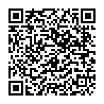 C&oacute;digo QR con el enlace al titular El Gran Telescopio Canarias obtiene un espectro del primer cometa interestelar C/2019-Q4